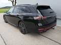 Volkswagen Passat Variant 2.0 TDI 142 kW 4Motion R-Line DSG Pano 19 Zoll ... Schwarz - thumbnail 3