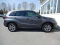 Suzuki Vitara 1,4 DITC Hybrid ALLGRIP shine Gri - thumbnail 5