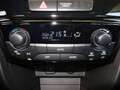 Suzuki Vitara 1,4 DITC Hybrid ALLGRIP shine Gri - thumbnail 15