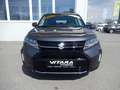 Suzuki Vitara 1,4 DITC Hybrid ALLGRIP shine Gri - thumbnail 2