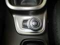 Suzuki Vitara 1,4 DITC Hybrid ALLGRIP shine Gri - thumbnail 17