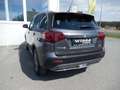 Suzuki Vitara 1,4 DITC Hybrid ALLGRIP shine Gri - thumbnail 6