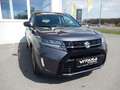 Suzuki Vitara 1,4 DITC Hybrid ALLGRIP shine Gri - thumbnail 3