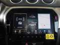 Suzuki Vitara 1,4 DITC Hybrid ALLGRIP shine Gri - thumbnail 14