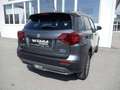 Suzuki Vitara 1,4 DITC Hybrid ALLGRIP shine Gri - thumbnail 8