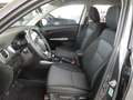 Suzuki Vitara 1,4 DITC Hybrid ALLGRIP shine Gri - thumbnail 9