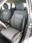 Suzuki Vitara 1,4 DITC Hybrid ALLGRIP shine Gri - thumbnail 10