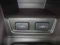 Suzuki Vitara 1,4 DITC Hybrid ALLGRIP shine Gri - thumbnail 16