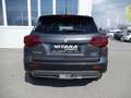 Suzuki Vitara 1,4 DITC Hybrid ALLGRIP shine Gri - thumbnail 7