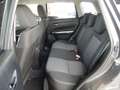 Suzuki Vitara 1,4 DITC Hybrid ALLGRIP shine Gri - thumbnail 11