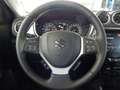 Suzuki Vitara 1,4 DITC Hybrid ALLGRIP shine Gri - thumbnail 13