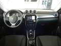 Suzuki Vitara 1,4 DITC Hybrid ALLGRIP shine Gri - thumbnail 12