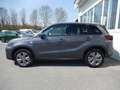 Suzuki Vitara 1,4 DITC Hybrid ALLGRIP shine Gri - thumbnail 4