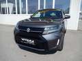 Suzuki Vitara 1,4 DITC Hybrid ALLGRIP shine Gri - thumbnail 1