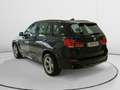 BMW X5 xDrive 40e Negro - thumbnail 4