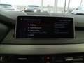 BMW X5 xDrive 40e Negro - thumbnail 15