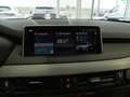 BMW X5 xDrive 40e Negro - thumbnail 12