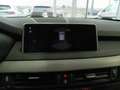 BMW X5 xDrive 40e Negro - thumbnail 16