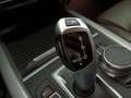 BMW X5 xDrive 40e Negro - thumbnail 10