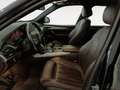 BMW X5 xDrive 40e Negro - thumbnail 7