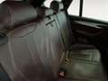 BMW X5 xDrive 40e Negro - thumbnail 8