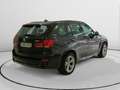 BMW X5 xDrive 40e Negro - thumbnail 2