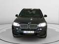 BMW X5 xDrive 40e Negro - thumbnail 5