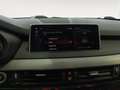 BMW X5 xDrive 40e Negro - thumbnail 14