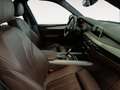 BMW X5 xDrive 40e Negro - thumbnail 9