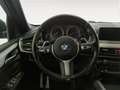 BMW X5 xDrive 40e Negro - thumbnail 6