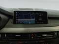 BMW X5 xDrive 40e Negro - thumbnail 13