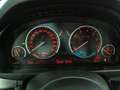 BMW X5 xDrive 40e Negro - thumbnail 11
