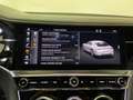 Bentley Continental GT GT 6.0 W12 Coupe' Aut. * PELLE * Чорний - thumbnail 26