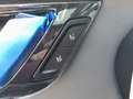 Kia EV6 GT-Line 77.4kWh AWD WP GD Assist-/Sound-/Design Blanc - thumbnail 20
