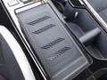 Kia EV6 GT-Line 77.4kWh AWD WP GD Assist-/Sound-/Design Blanc - thumbnail 17