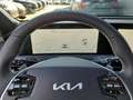 Kia EV6 GT-Line 77.4kWh AWD WP GD Assist-/Sound-/Design Blanc - thumbnail 11