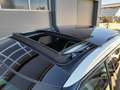 Kia EV6 GT-Line 77.4kWh AWD WP GD Assist-/Sound-/Design Blanc - thumbnail 12