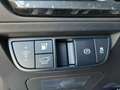 Kia EV6 GT-Line 77.4kWh AWD WP GD Assist-/Sound-/Design Blanc - thumbnail 18