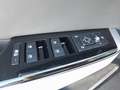 Kia EV6 GT-Line 77.4kWh AWD WP GD Assist-/Sound-/Design Blanco - thumbnail 19