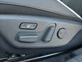 Kia EV6 GT-Line 77.4kWh AWD WP GD Assist-/Sound-/Design Blanc - thumbnail 21