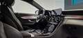 Mercedes-Benz C 200 d**PACK AMG**GPS+CAMERA**LED**CUIR**GARANTIE** Zwart - thumbnail 13