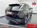 Hyundai TUCSON Trend Mild-Hybrid 2WD " NAVI-CAM-SITZH" Schwarz - thumbnail 6