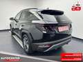 Hyundai TUCSON Trend Mild-Hybrid 2WD " NAVI-CAM-SITZH" Schwarz - thumbnail 5
