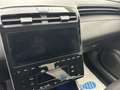 Hyundai TUCSON Trend Mild-Hybrid 2WD " NAVI-CAM-SITZH" Schwarz - thumbnail 17