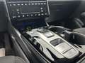 Hyundai TUCSON Trend Mild-Hybrid 2WD " NAVI-CAM-SITZH" Schwarz - thumbnail 18