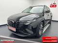 Hyundai TUCSON Trend Mild-Hybrid 2WD " NAVI-CAM-SITZH" Schwarz - thumbnail 1