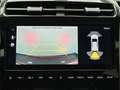 Hyundai TUCSON Trend Mild-Hybrid 2WD " NAVI-CAM-SITZH" Schwarz - thumbnail 16