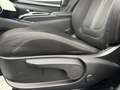 Hyundai TUCSON Trend Mild-Hybrid 2WD " NAVI-CAM-SITZH" Schwarz - thumbnail 22