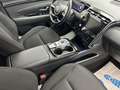 Hyundai TUCSON Trend Mild-Hybrid 2WD " NAVI-CAM-SITZH" Schwarz - thumbnail 11
