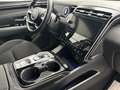 Hyundai TUCSON Trend Mild-Hybrid 2WD " NAVI-CAM-SITZH" Schwarz - thumbnail 10
